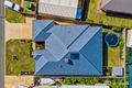 Property photo of 132 Countess Circuit South Yunderup WA 6208