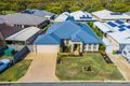 Property photo of 132 Countess Circuit South Yunderup WA 6208