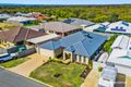 Property photo of 132 Countess Circuit South Yunderup WA 6208