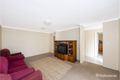 Property photo of 132 Countess Circuit South Yunderup WA 6208