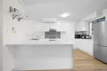 Property photo of 6/152-154 Metella Road Toongabbie NSW 2146