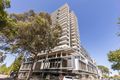 Property photo of 1805/53 Labouchere Road South Perth WA 6151