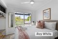 Property photo of 10 Lancia Drive Tootgarook VIC 3941