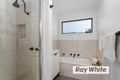 Property photo of 10 Lancia Drive Tootgarook VIC 3941