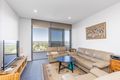 Property photo of 1805/53 Labouchere Road South Perth WA 6151
