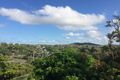 Property photo of 2/20 Barry Street Yeppoon QLD 4703