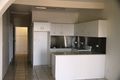 Property photo of 2/20 Barry Street Yeppoon QLD 4703