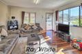 Property photo of 30 Leichhardt Street Logan Central QLD 4114