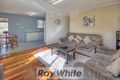 Property photo of 30 Leichhardt Street Logan Central QLD 4114