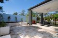 Property photo of 3 Niagara Close Forest Lake QLD 4078