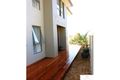 Property photo of LOT 8 Carnarvon Street Bow Bowing NSW 2566