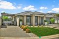 Property photo of 8 Brodie Circuit Angle Vale SA 5117