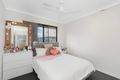 Property photo of 19 Toolona Street Coomera QLD 4209