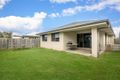 Property photo of 19 Toolona Street Coomera QLD 4209