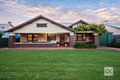 Property photo of 20 East Parkway Colonel Light Gardens SA 5041
