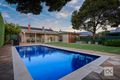 Property photo of 20 East Parkway Colonel Light Gardens SA 5041