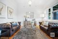 Property photo of 20 East Parkway Colonel Light Gardens SA 5041