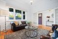 Property photo of 20 East Parkway Colonel Light Gardens SA 5041