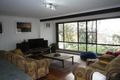 Property photo of 11 Dovers Drive Port Kembla NSW 2505