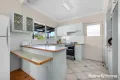 Property photo of 3 Silver Spur Close Shoalhaven Heads NSW 2535