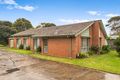 Property photo of 1/11 East Road Seaford VIC 3198