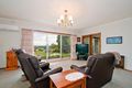 Property photo of 59 Harris Road Elliminyt VIC 3250