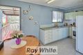 Property photo of 30 Leichhardt Street Logan Central QLD 4114