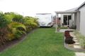 Property photo of 26 Blueberry Street Banksia Beach QLD 4507