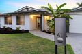 Property photo of 41 Molloy Circuit Atwell WA 6164