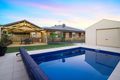 Property photo of 41 Molloy Circuit Atwell WA 6164