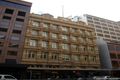 Property photo of 402/296 Flinders Street Melbourne VIC 3000