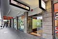 Property photo of 402/296 Flinders Street Melbourne VIC 3000