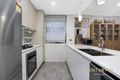 Property photo of 29/19-21 Veron Street Wentworthville NSW 2145