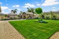 Property photo of 8 Brodie Circuit Angle Vale SA 5117