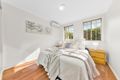 Property photo of 15 Kirkton Place Beaumont Hills NSW 2155