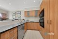 Property photo of 57 Durack Circuit Taylors Hill VIC 3037