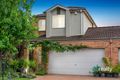 Property photo of 57 Durack Circuit Taylors Hill VIC 3037
