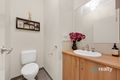 Property photo of 57 Durack Circuit Taylors Hill VIC 3037