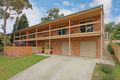 Property photo of 50 Ocean Avenue Surf Beach NSW 2536