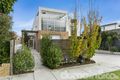 Property photo of 4/269 Grange Road Ormond VIC 3204