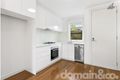 Property photo of 4/269 Grange Road Ormond VIC 3204