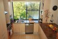Property photo of 27/4 University Drive Robina QLD 4226