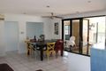 Property photo of 97 Trinity Beach Road Trinity Beach QLD 4879