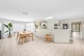 Property photo of 105 Canberra Street Oxley Park NSW 2760