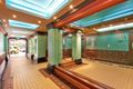 Property photo of 402/296 Flinders Street Melbourne VIC 3000