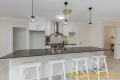 Property photo of 29 Regand Park Boulevard Dubbo NSW 2830