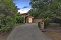 Property photo of 7 Rigel Place Giralang ACT 2617