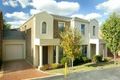 Property photo of 12/81-97 Mitcham Road Donvale VIC 3111