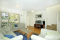 Property photo of 12/81-97 Mitcham Road Donvale VIC 3111
