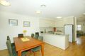 Property photo of 12/81-97 Mitcham Road Donvale VIC 3111